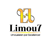 Logo Design by Phuong Anh for this project | Design: #5275421