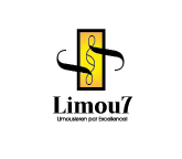 Logo Design by Phuong Anh for this project | Design: #5275422