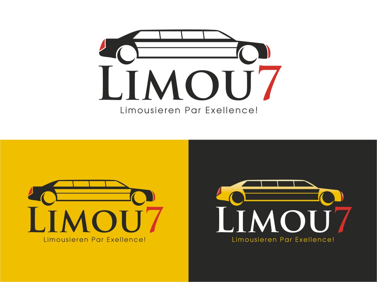 Logo Design by Sushma for this project | Design #5145264