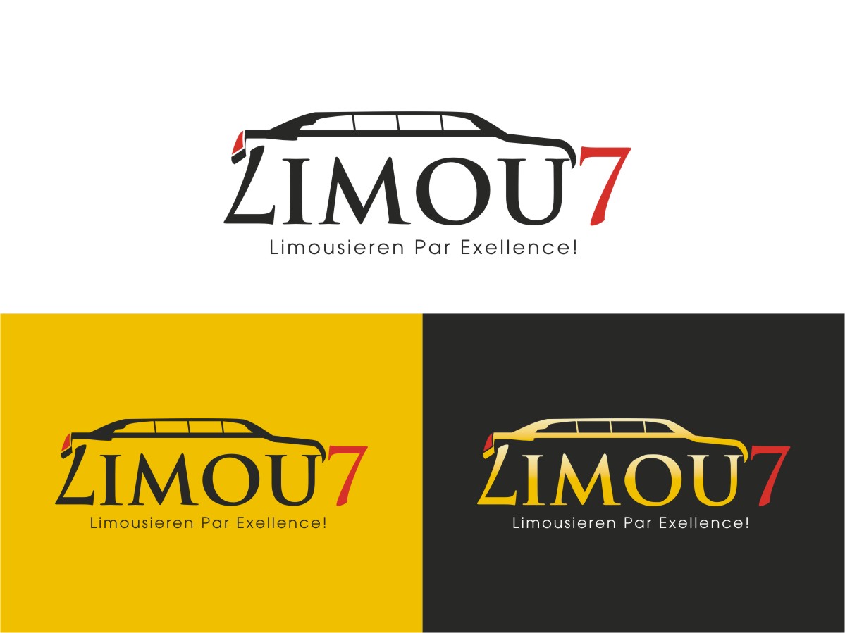 Logo Design by Sushma for this project | Design #5145312