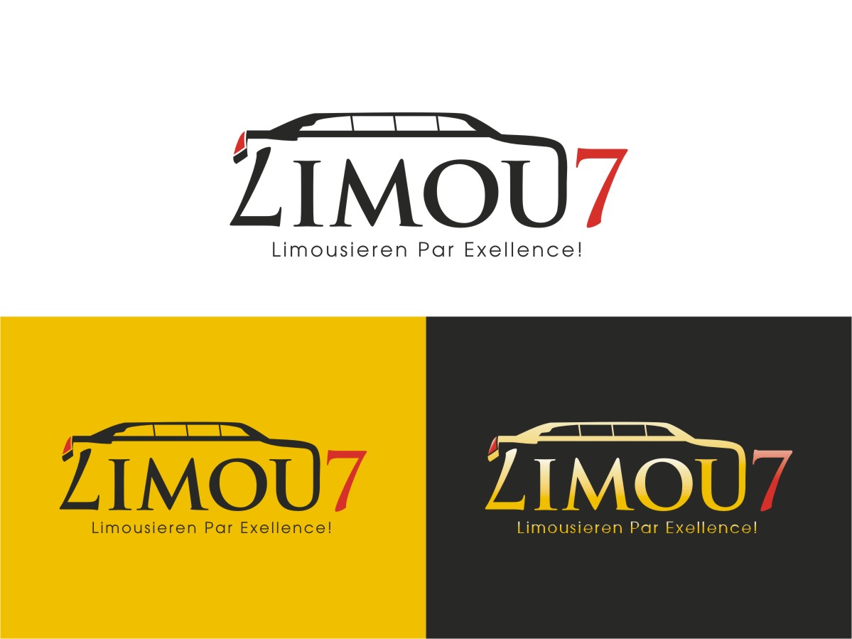 Logo Design by Sushma for this project | Design #5145323