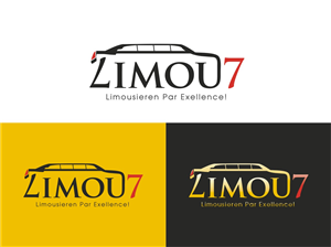 Logo Design by Sushma for this project | Design: #5145323