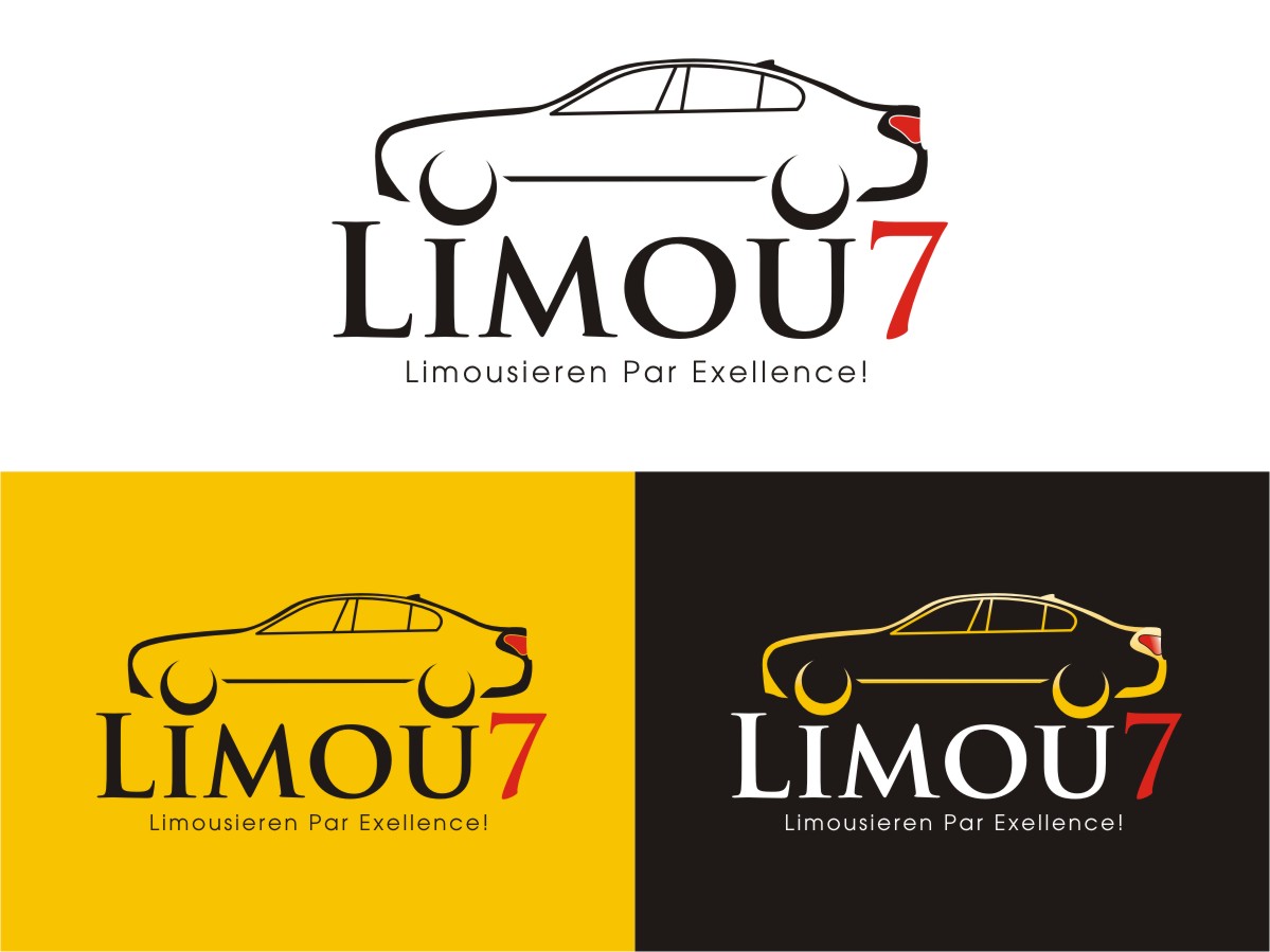 Logo Design by Sushma for this project | Design #5148544