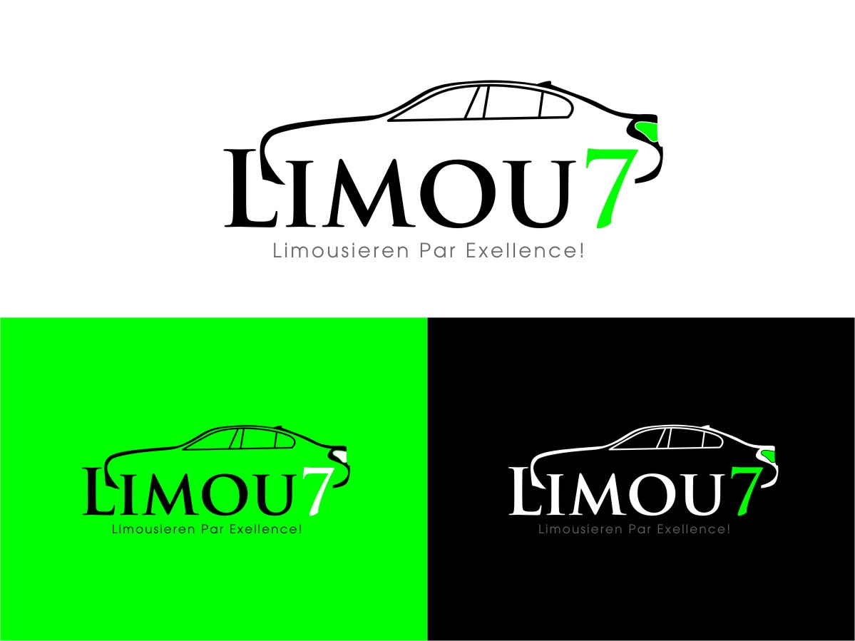 Logo Design by Sushma for this project | Design #5148574