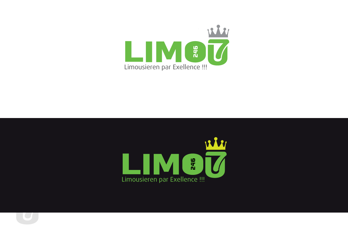 Logo Design by hirundo.design for this project | Design #5149221