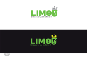 Logo Design by hirundo.design