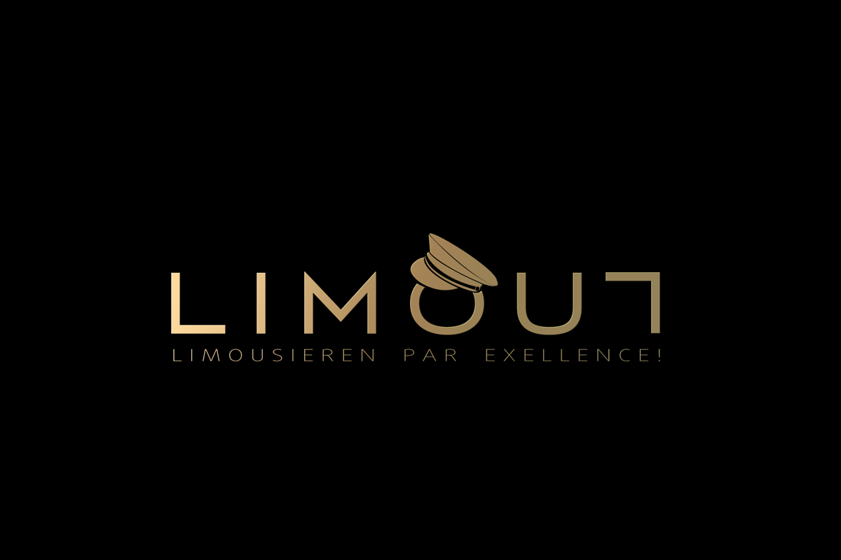 Logo Design by hirundo.design for this project | Design #5203998