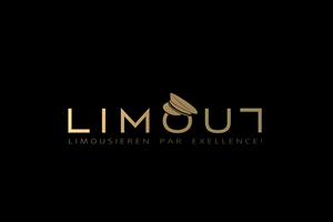 Logo Design by hirundo.design for this project | Design: #5203998