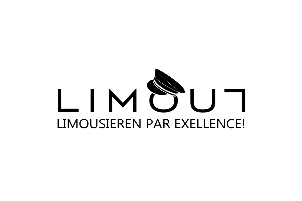 Logo Design by hirundo.design for this project | Design #5225237