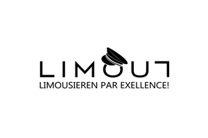 Logo Design by hirundo.design for this project | Design: #5225237