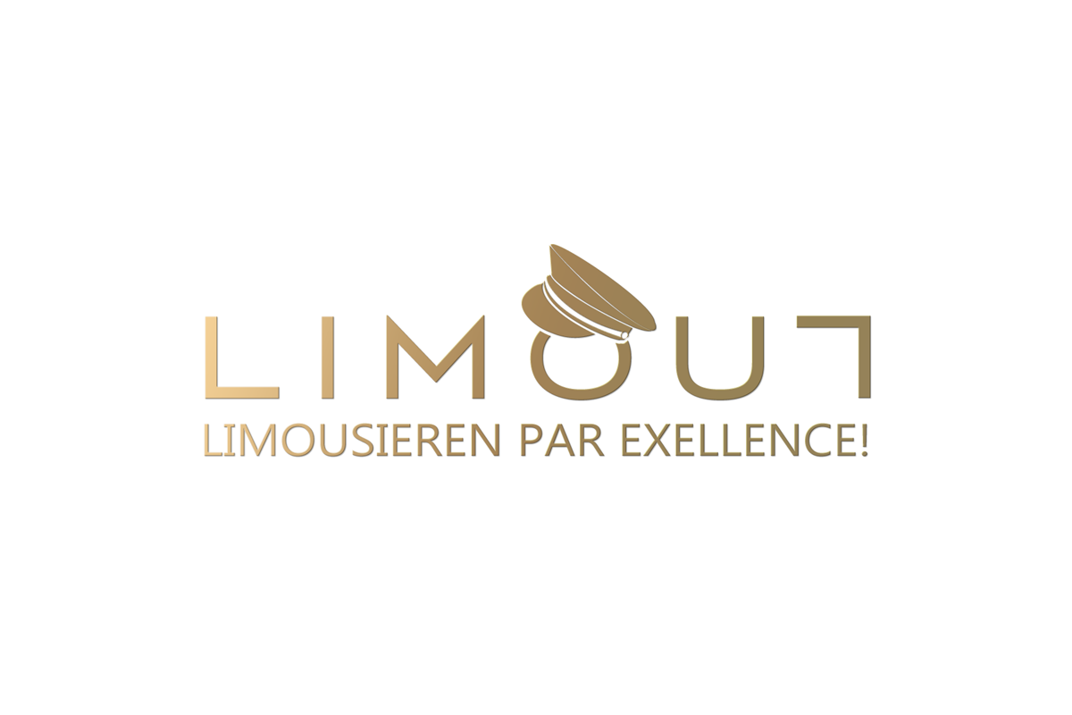 Logo Design by hirundo.design for this project | Design #5225239