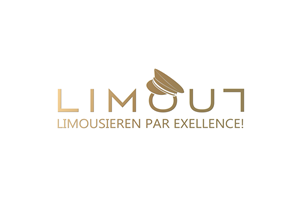 Logo Design by hirundo.design for this project | Design: #5225239