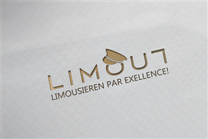 Logo Design by hirundo.design for this project | Design: #5225270