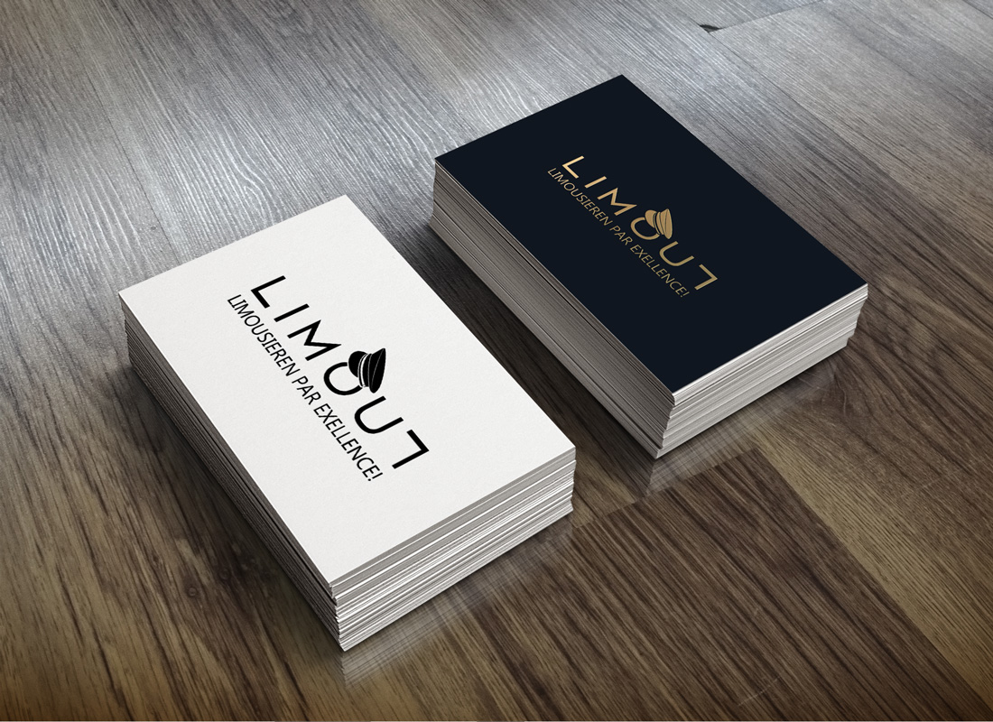 Logo Design by hirundo.design for this project | Design #5225273