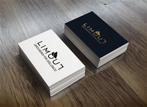 Logo Design by hirundo.design for this project | Design: #5225273