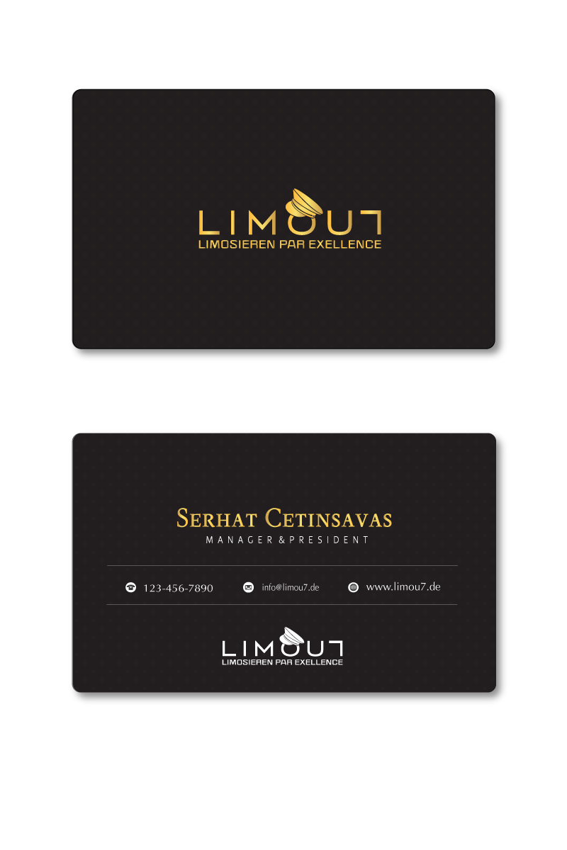 Logo Design by hirundo.design for this project | Design #5232802
