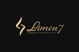 Logo Design by hirundo.design for this project | Design: #5243147
