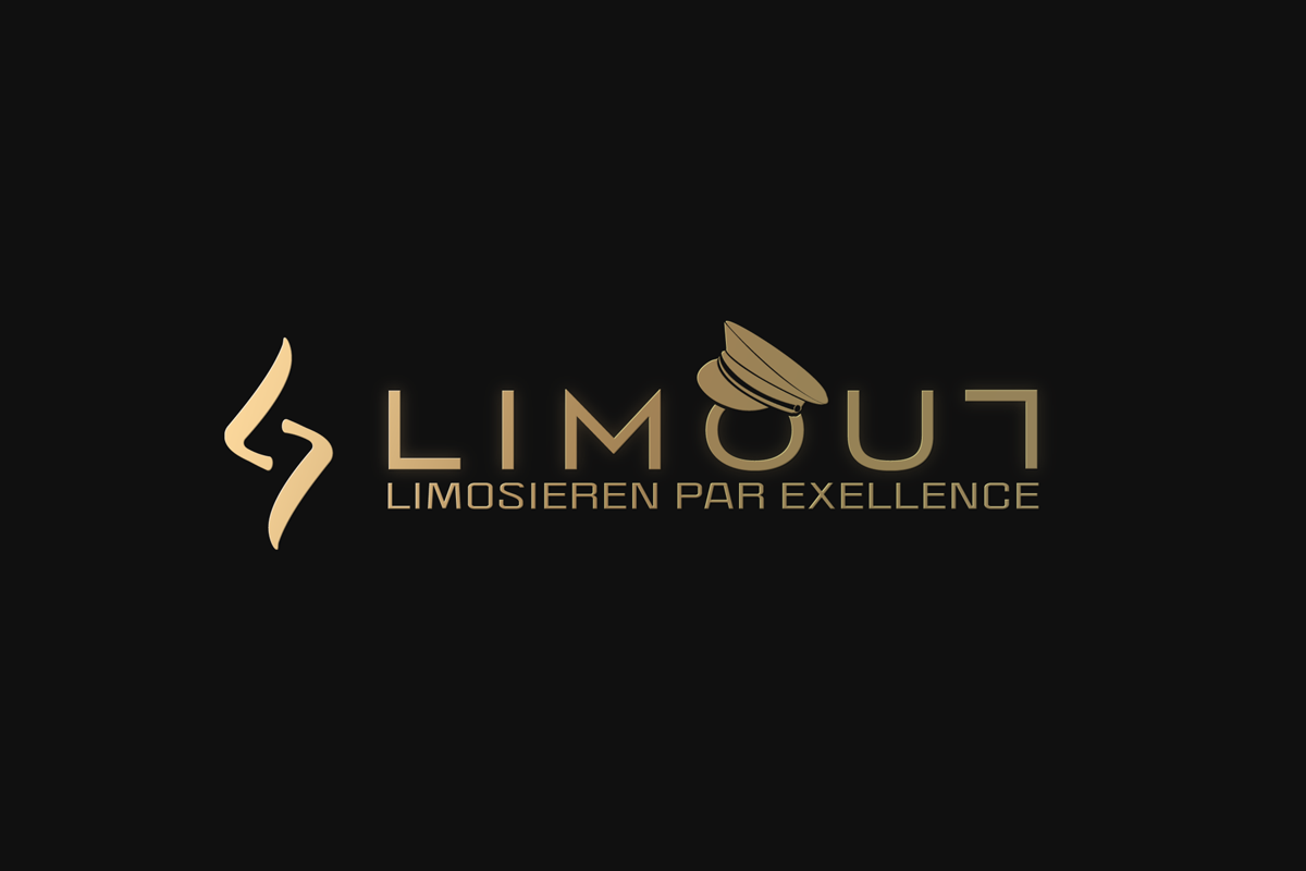 Logo Design by hirundo.design for this project | Design #5255101
