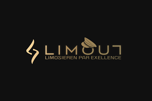 Logo Design by hirundo.design for this project | Design: #5255101