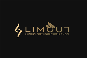 Logo Design by hirundo.design for this project | Design: #5257542