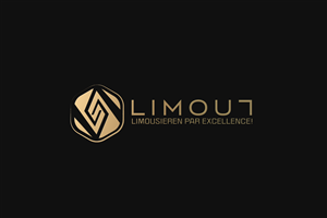 Logo Design by hirun.design for this project | Design #5317093