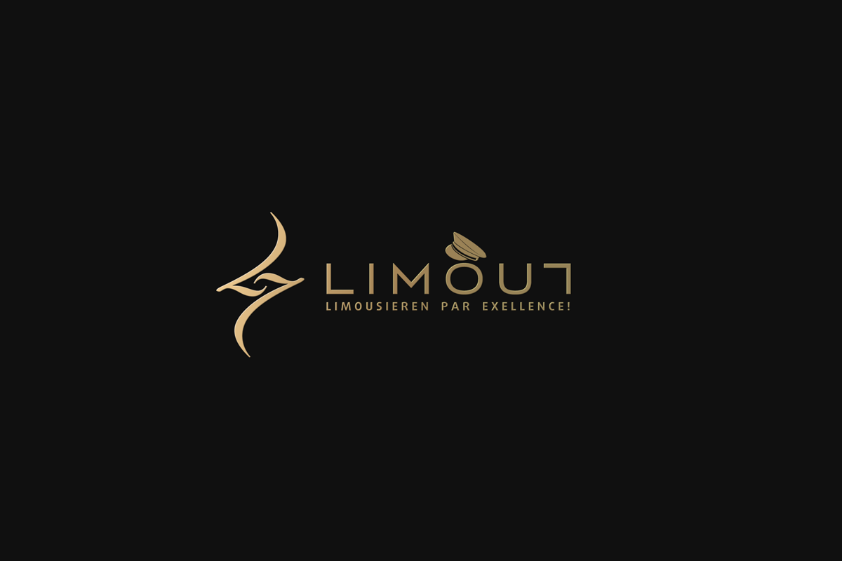 Logo Design by hirundo.design for this project | Design #5337681