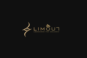 Logo Design by hirundo.design for this project | Design: #5337681