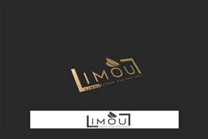Logo Design by hirundo.design for this project | Design: #5355890