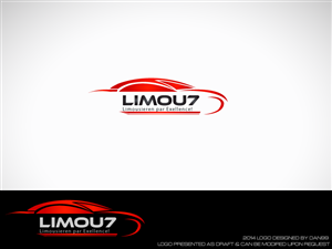 Logo Design by dan99