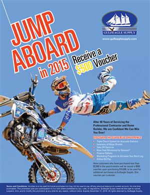 Flyer Design by DesignFive for this project | Design: #5170030