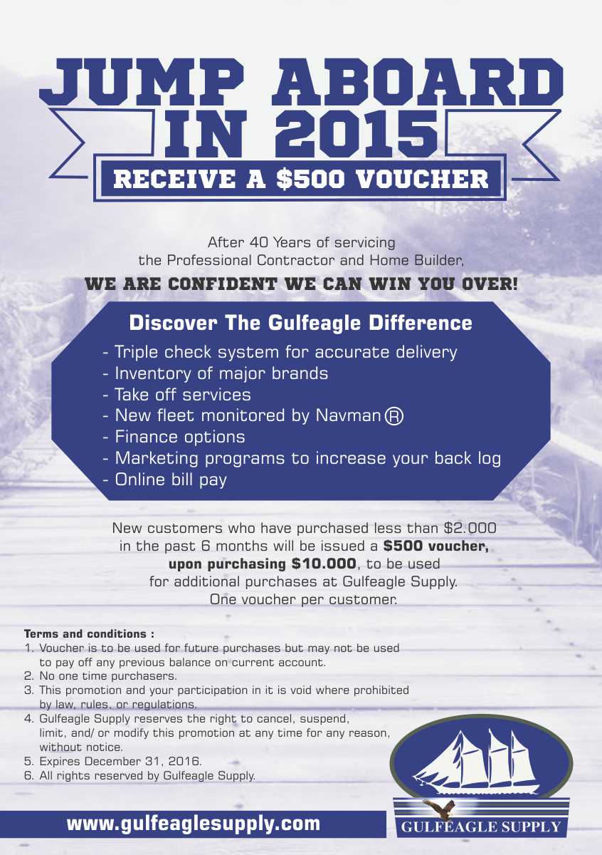 Diseño de Flyer por Cut and Glue para este proyecto | Diseño #5189234