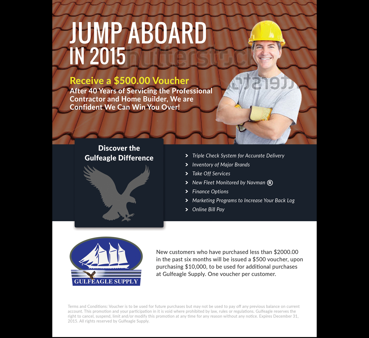 Flyer Design by Sourav Sen for this project | Design #5175480