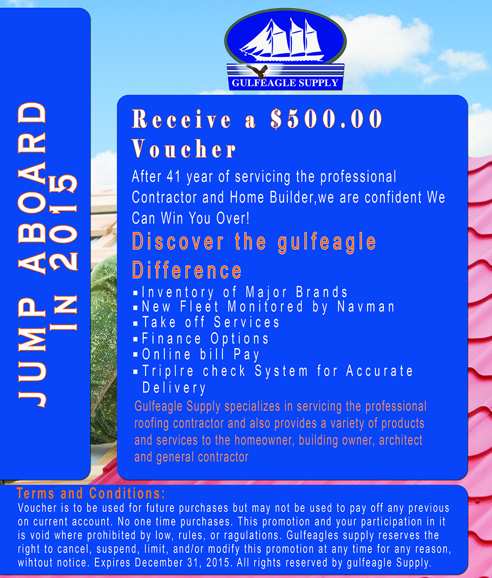 Flyer Design by softvitals for this project | Design #5192580