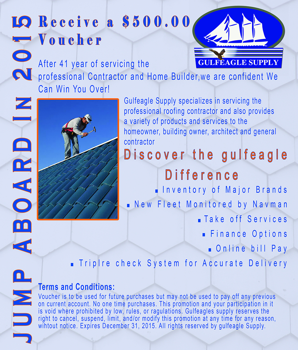 Flyer Design by softvitals for this project | Design #5192585