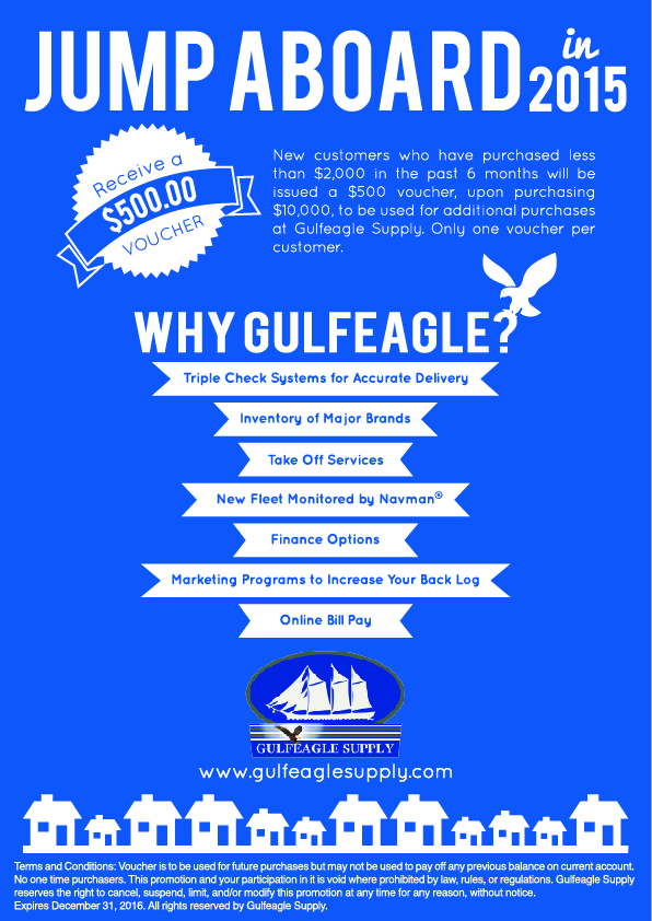 Flyer Design by syaza.rahman for this project | Design #5186261