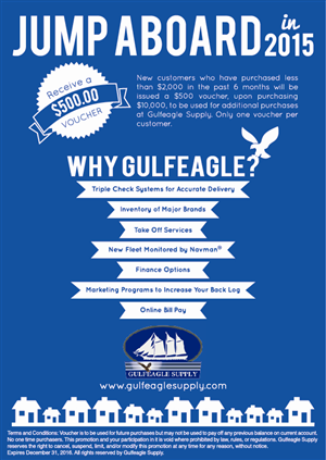 Flyer Design by syaza.rahman