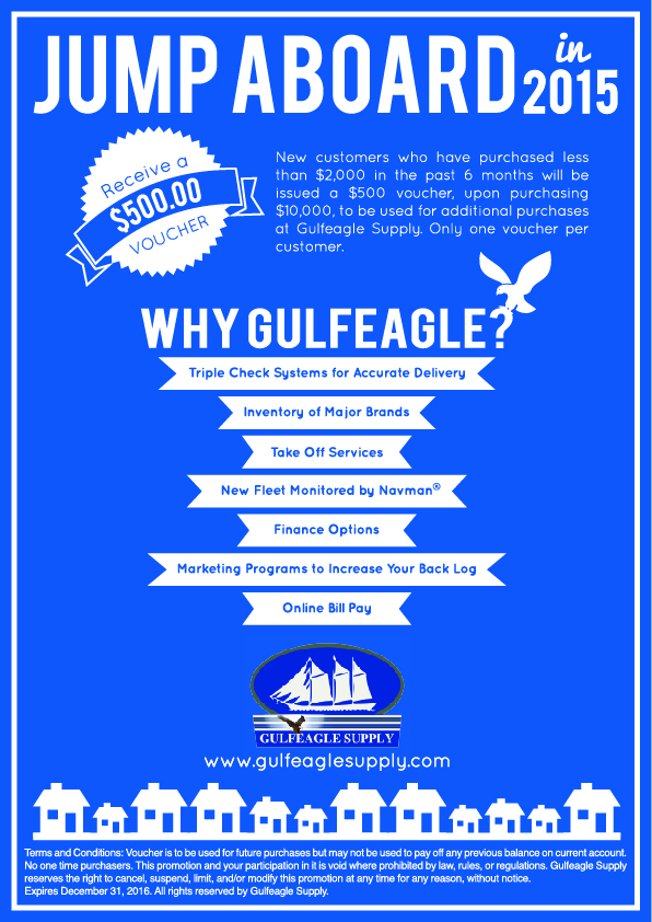 Flyer Design by syaza.rahman for this project | Design #5186286