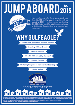 Flyer Design by syaza.rahman for this project | Design: #5186286