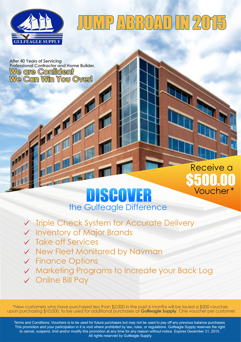Flyer Design by RAFX DESIGN for this project | Design #5199966