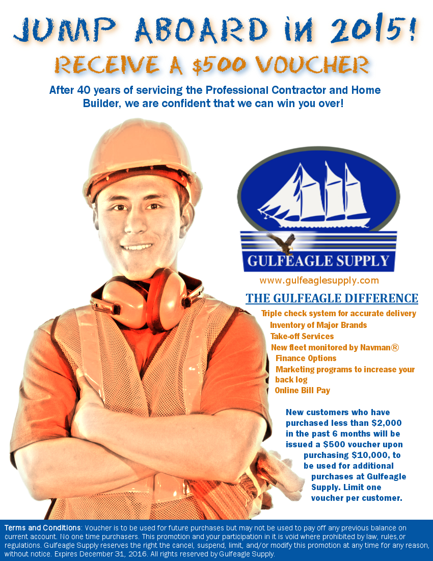 Flyer Design by jcordeiro for this project | Design #5161866