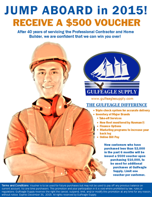 Flyer Design by jcordeiro for this project | Design: #5225556