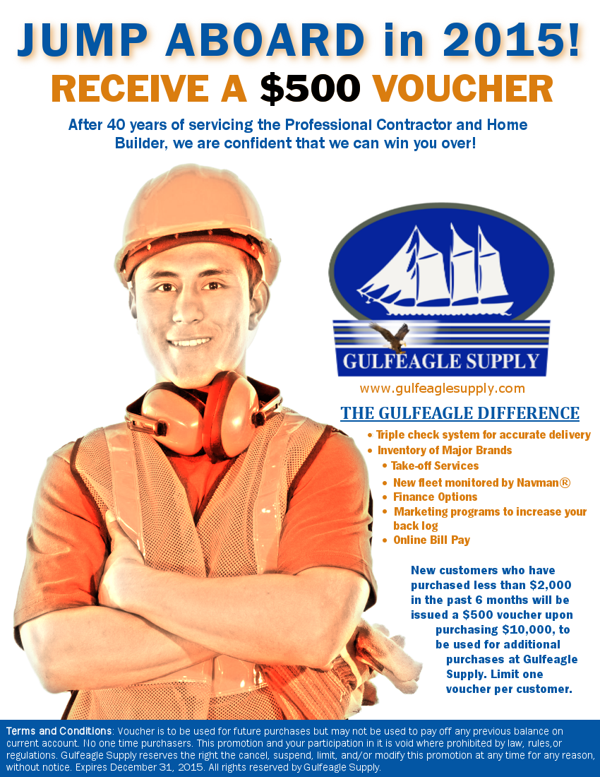 Flyer Design by jcordeiro for this project | Design #5225582