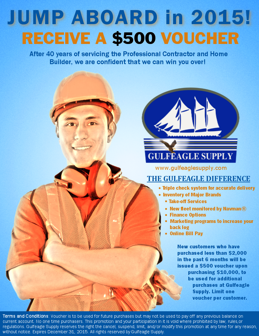 Flyer Design by jcordeiro for this project | Design #5225603