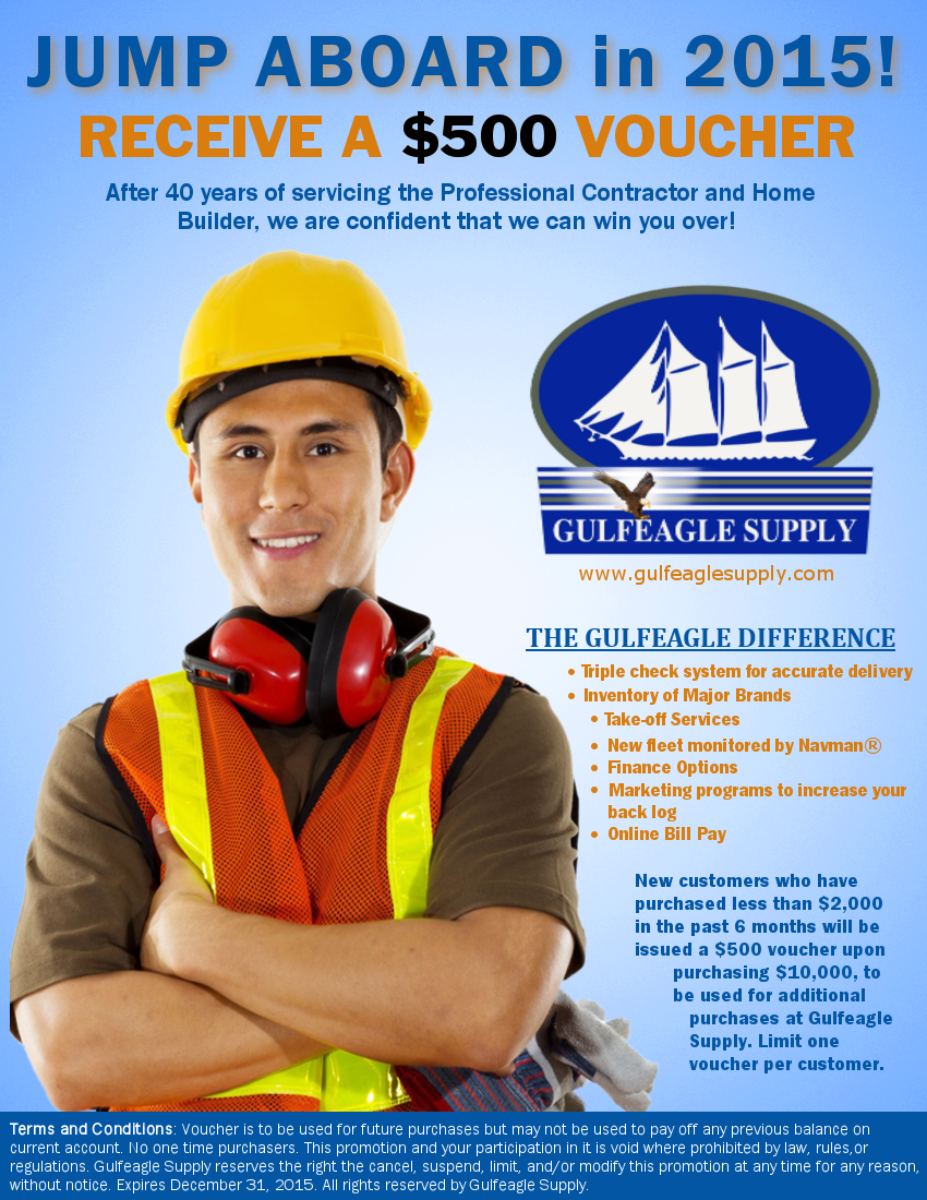 Flyer Design by jcordeiro for this project | Design #5233642