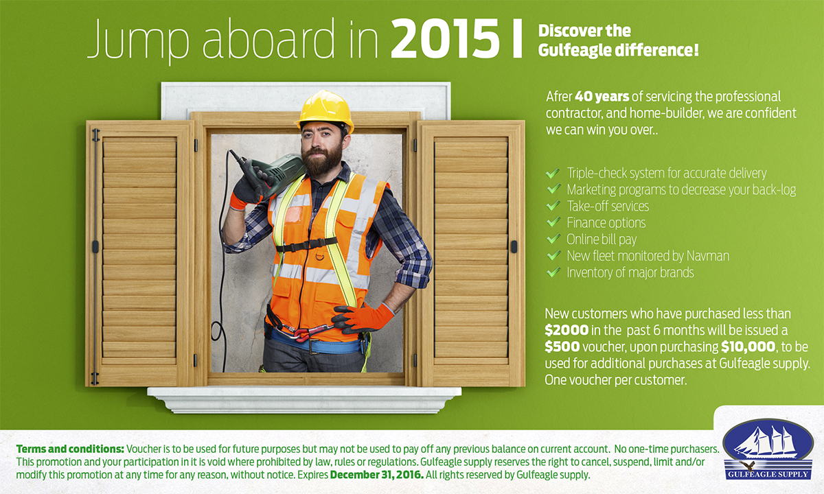 Flyer Design by kevanovic for this project | Design #5192386