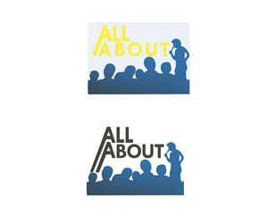 Logo Design by MariaSabs