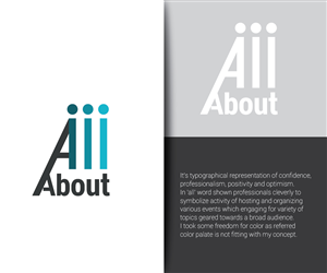 Logo Design by nandkumar