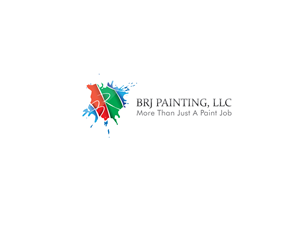 Logo Design by Artmin