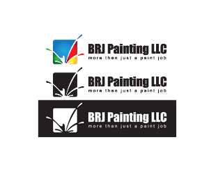 Logo Design by Sasa Slijepcevic