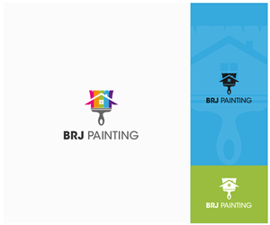 Logo Design by Eightynine0274